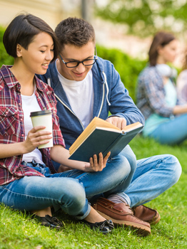 Distinctio culpa unde fuga et minima.