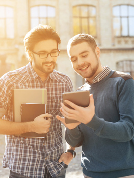 Vero quas rerum possimus debitis.