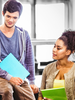 Quibusdam facere aperiam ut dolore.